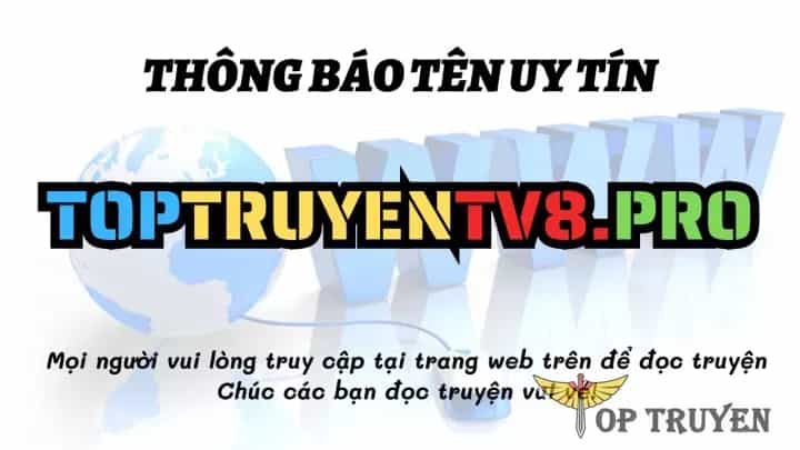 Tu Tiên Thần Tốc - Chương 50 - ảnh 3