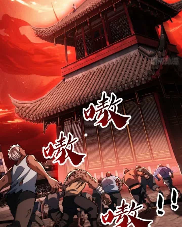 Tu Tiên Thần Tốc - Chương 50 - ảnh 54