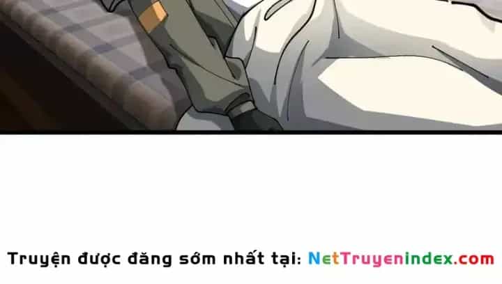 Tu Tiên Thần Tốc - Chương 51 - ảnh 65