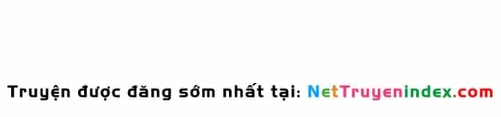 Tu Tiên Thần Tốc - Chương 52 - ảnh 19