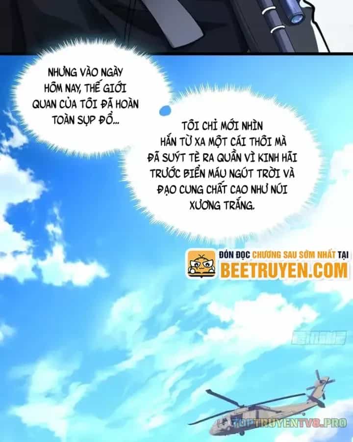 Tu Tiên Thần Tốc - Chương 52 - ảnh 4