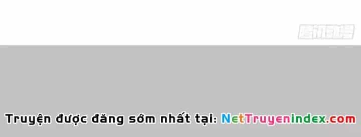 Tu Tiên Thần Tốc - Chương 52 - ảnh 42