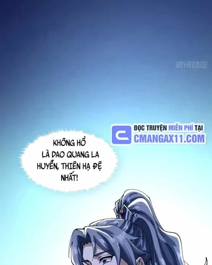 Tu Tiên Thần Tốc - Chương 52 - ảnh 60