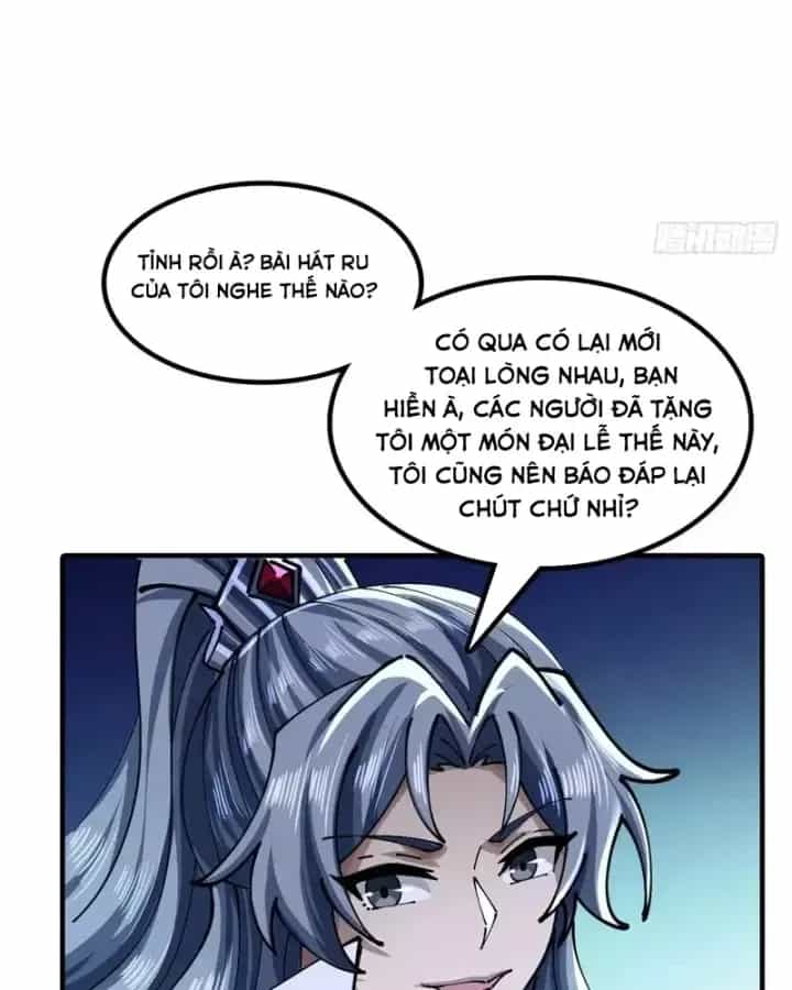 Tu Tiên Thần Tốc - Chương 52 - ảnh 70