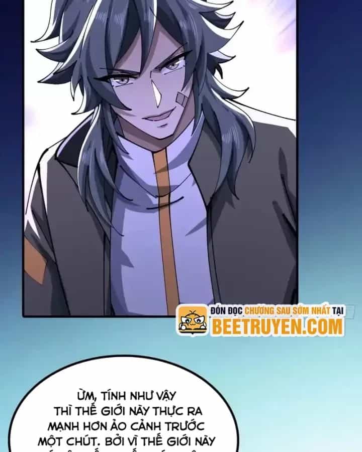 Tu Tiên Thần Tốc - Chương 52 - ảnh 81