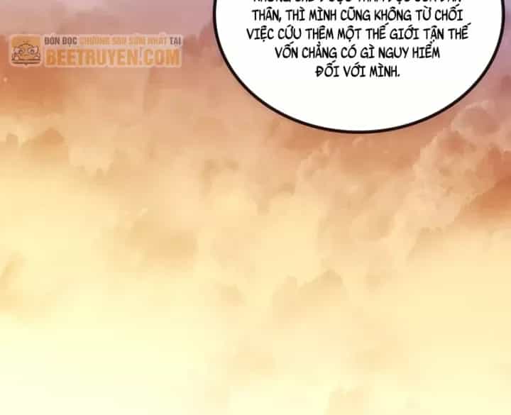 Tu Tiên Thần Tốc - Chương 54 - ảnh 77