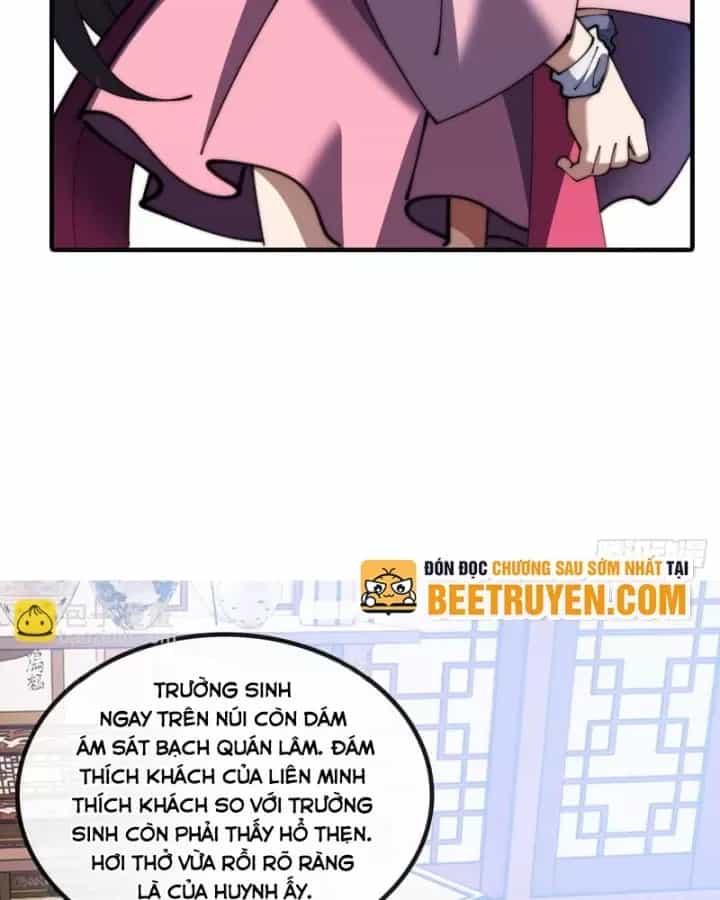 Tu Tiên Thần Tốc - Chương 55 - ảnh 15
