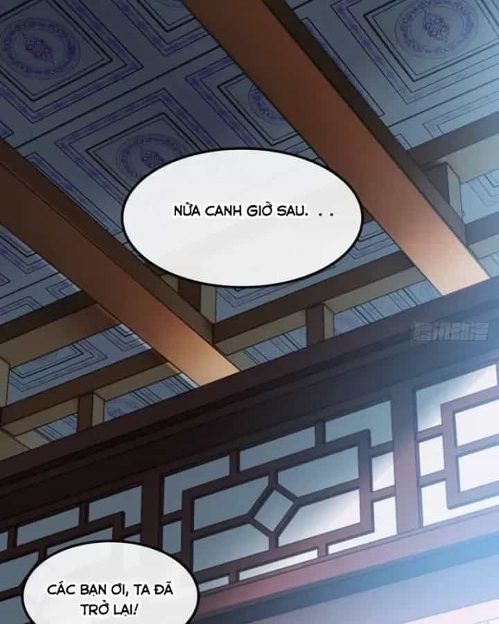 Tu Tiên Thần Tốc - Chương 55 - ảnh 32