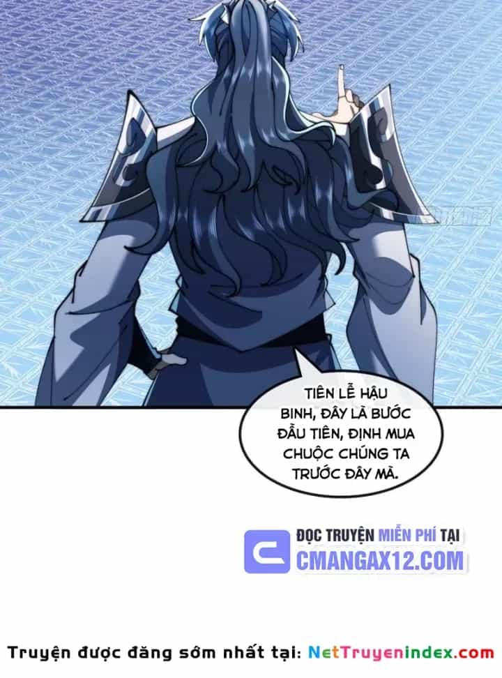 Tu Tiên Thần Tốc - Chương 55 - ảnh 36