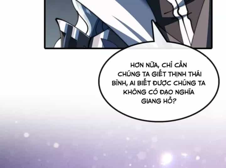 Tu Tiên Thần Tốc - Chương 55 - ảnh 45