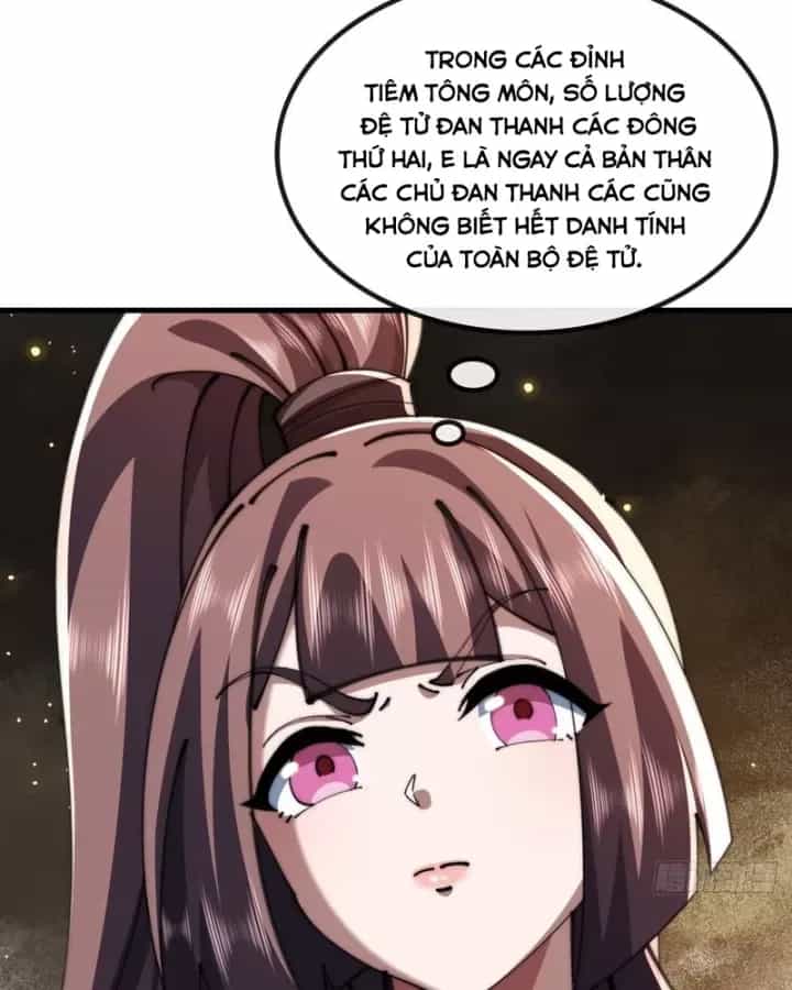 Tu Tiên Thần Tốc - Chương 55 - ảnh 64