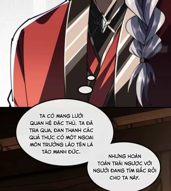 Tu Tiên Thần Tốc - Chương 55 - ảnh 68