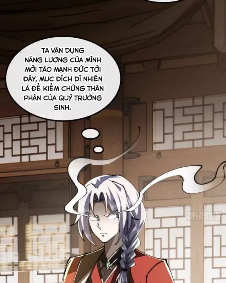 Tu Tiên Thần Tốc - Chương 55 - ảnh 69