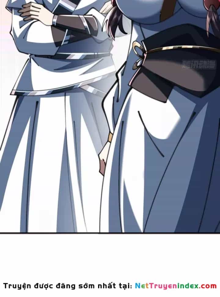 Tu Tiên Thần Tốc - Chương 55 - ảnh 87