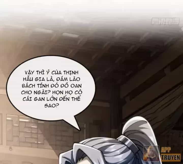 Tu Tiên Thần Tốc - Chương 56 - ảnh 43
