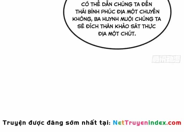 Tu Tiên Thần Tốc - Chương 58 - ảnh 52