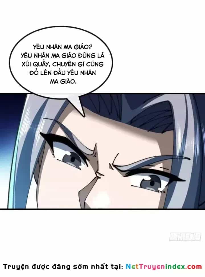 Tu Tiên Thần Tốc - Chương 58 - ảnh 79