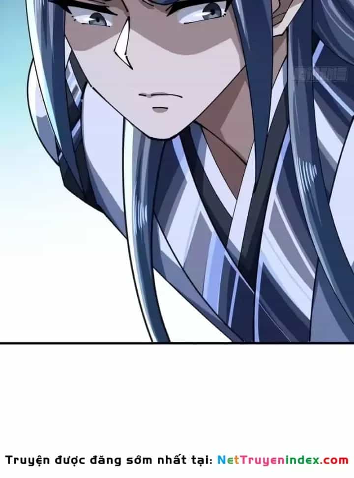Tu Tiên Thần Tốc - Chương 59 - ảnh 27