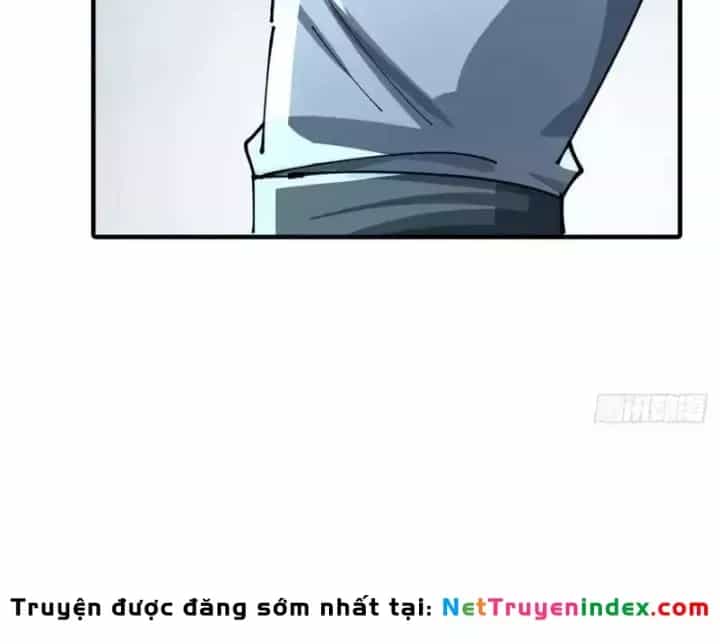 Tu Tiên Thần Tốc - Chương 59 - ảnh 29