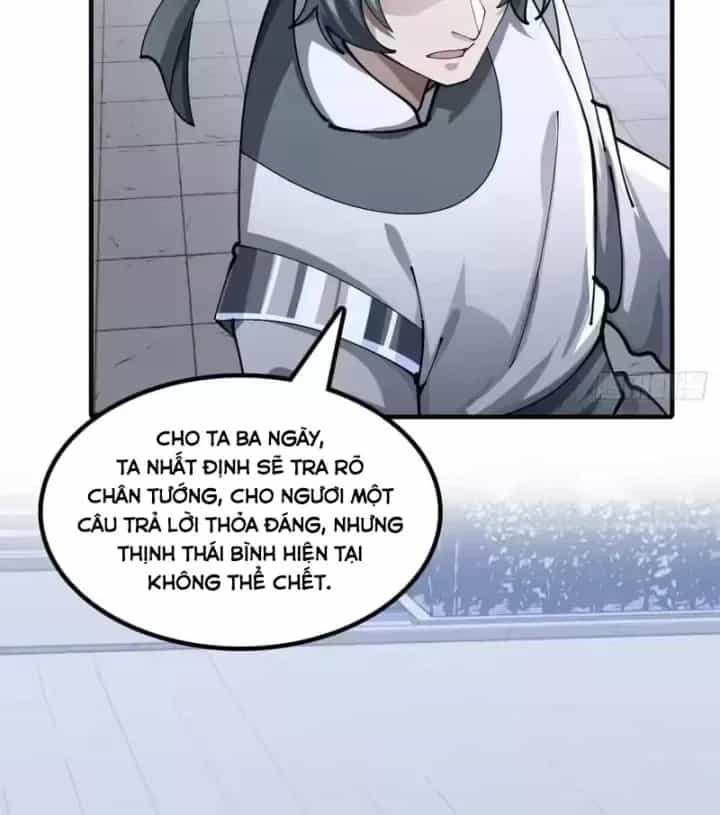 Tu Tiên Thần Tốc - Chương 59 - ảnh 39
