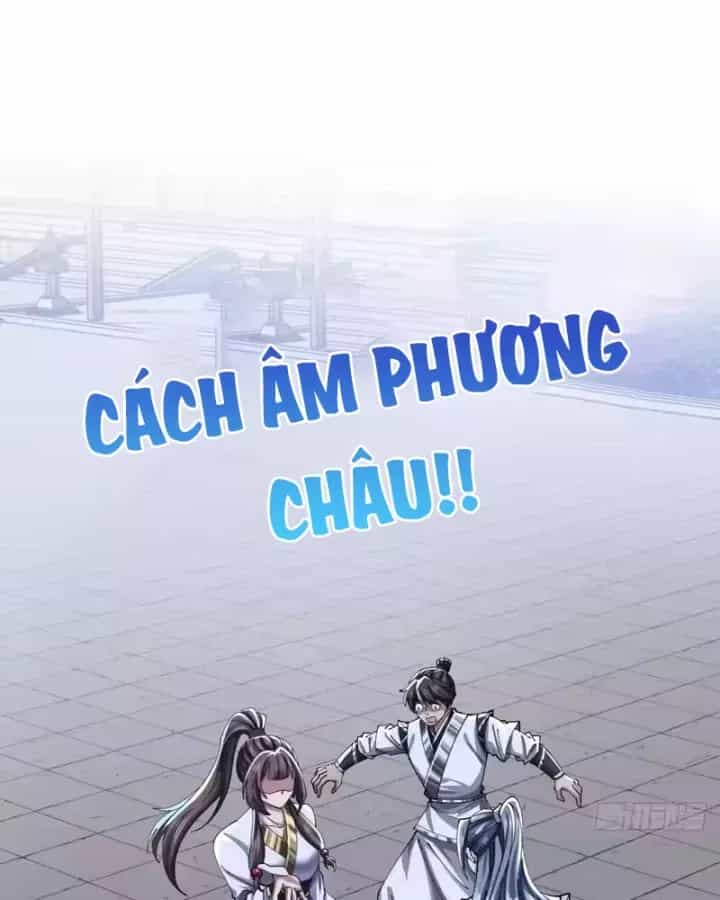 Tu Tiên Thần Tốc - Chương 59 - ảnh 61