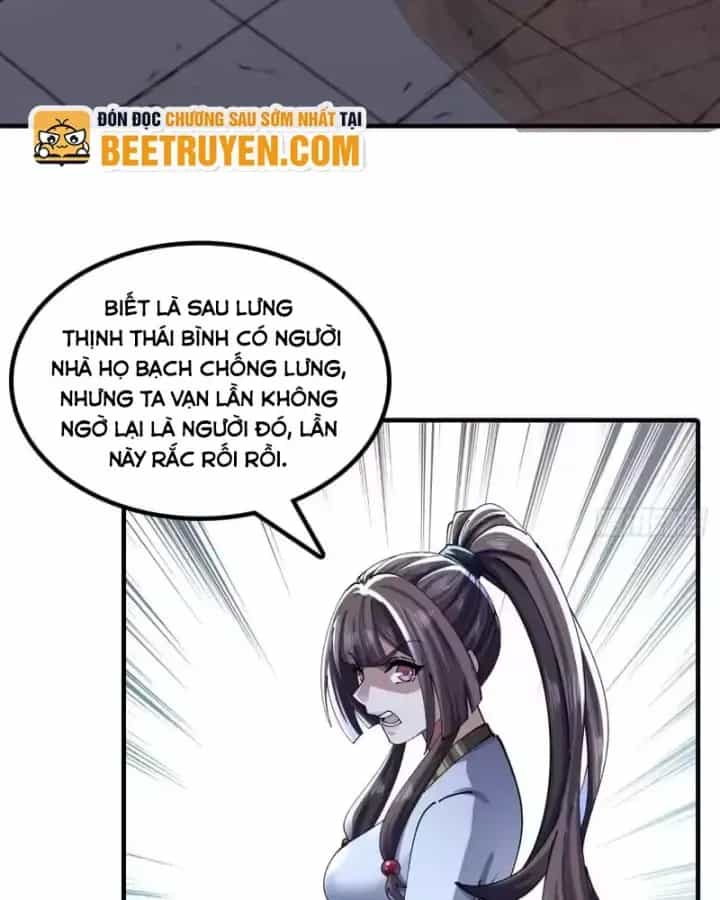 Tu Tiên Thần Tốc - Chương 59 - ảnh 65