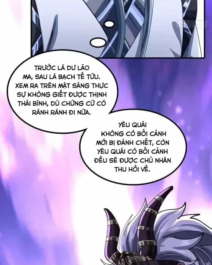Tu Tiên Thần Tốc - Chương 59 - ảnh 71