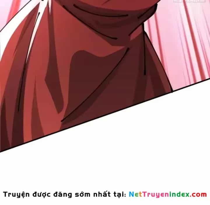 Tu Tiên Thần Tốc - Chương 59 - ảnh 8
