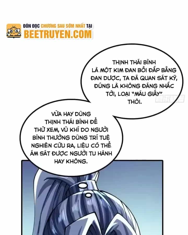 Tu Tiên Thần Tốc - Chương 59 - ảnh 83