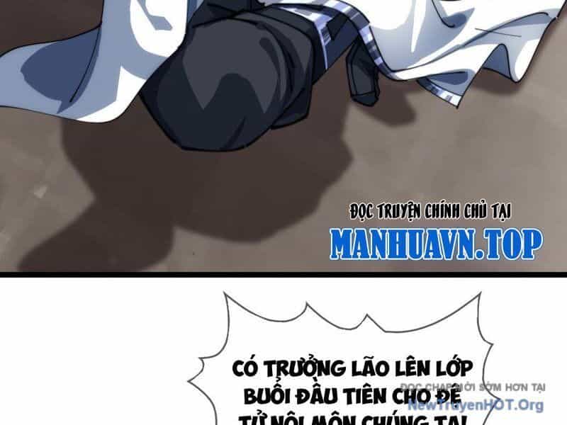 Tu Tiên Thần Tốc - Chương 6 - ảnh 11