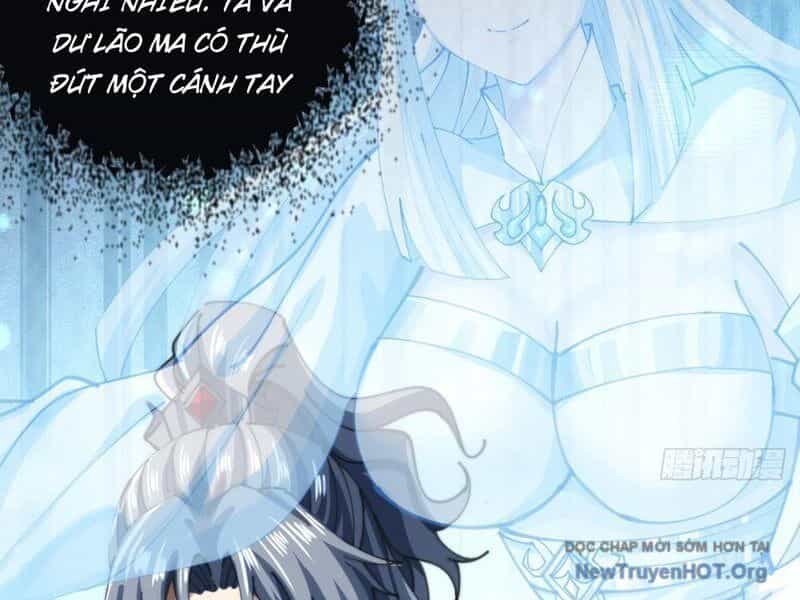Tu Tiên Thần Tốc - Chương 6 - ảnh 112