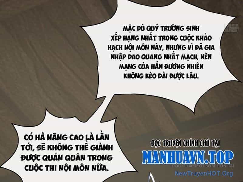 Tu Tiên Thần Tốc - Chương 6 - ảnh 115