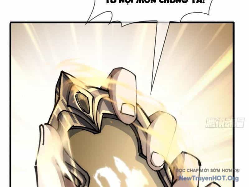 Tu Tiên Thần Tốc - Chương 6 - ảnh 12