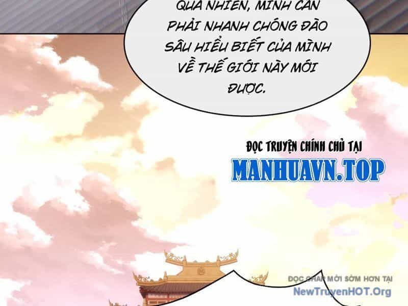 Tu Tiên Thần Tốc - Chương 6 - ảnh 144