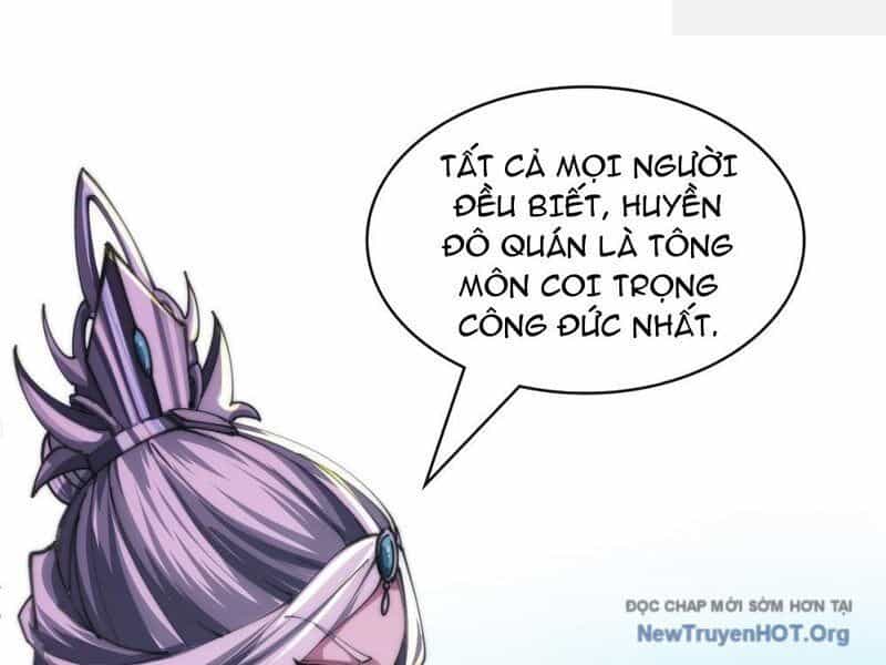 Tu Tiên Thần Tốc - Chương 6 - ảnh 152