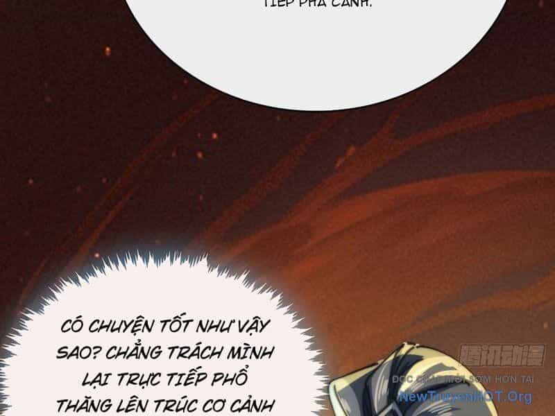 Tu Tiên Thần Tốc - Chương 6 - ảnh 161