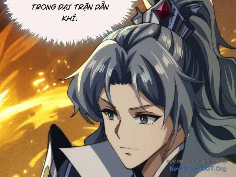 Tu Tiên Thần Tốc - Chương 6 - ảnh 162