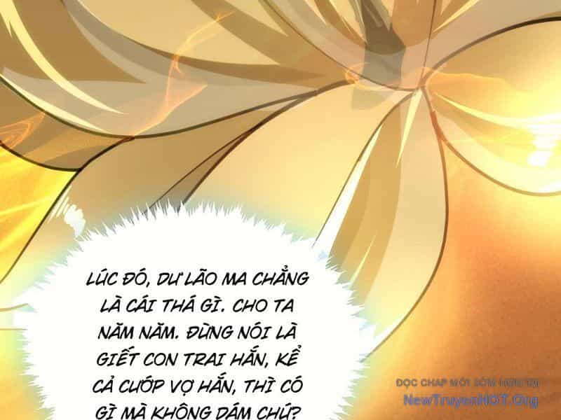 Tu Tiên Thần Tốc - Chương 6 - ảnh 166