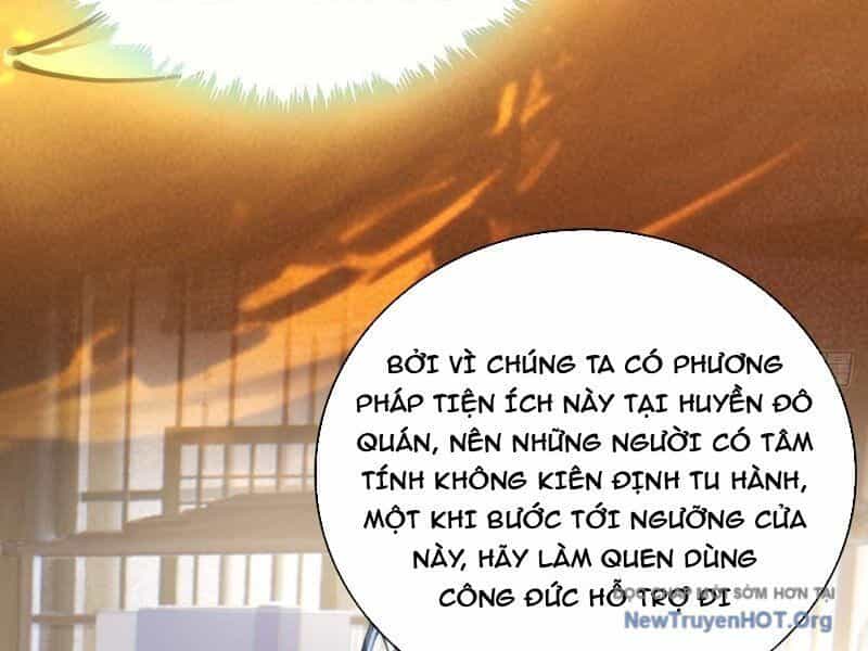 Tu Tiên Thần Tốc - Chương 6 - ảnh 167