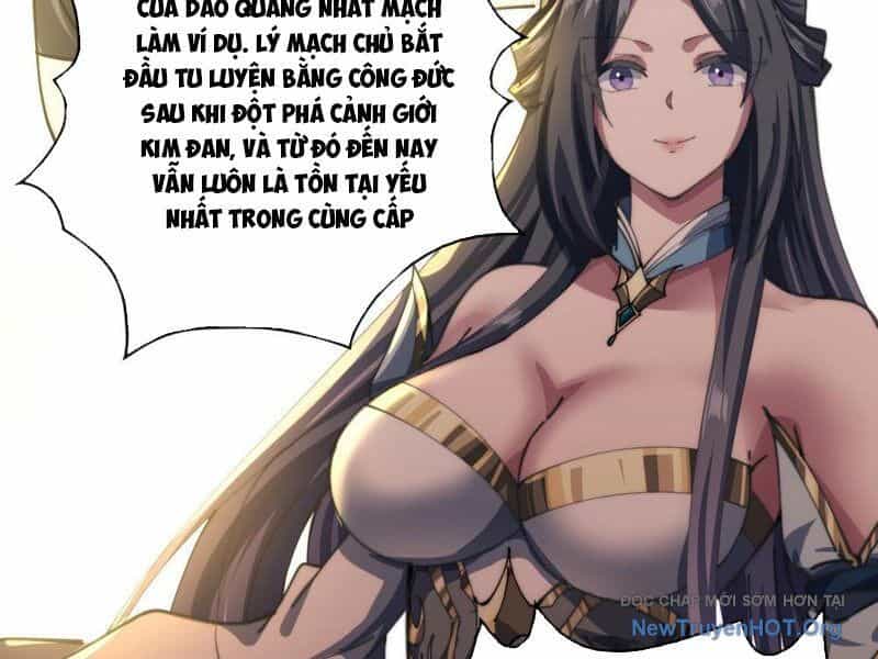 Tu Tiên Thần Tốc - Chương 6 - ảnh 183