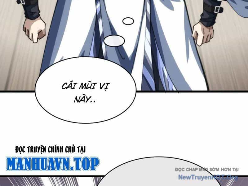 Tu Tiên Thần Tốc - Chương 6 - ảnh 190