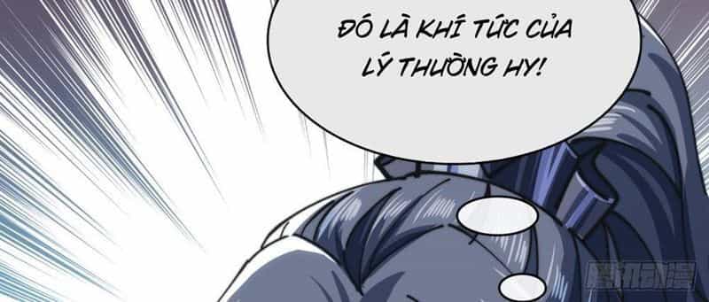 Tu Tiên Thần Tốc - Chương 6 - ảnh 191