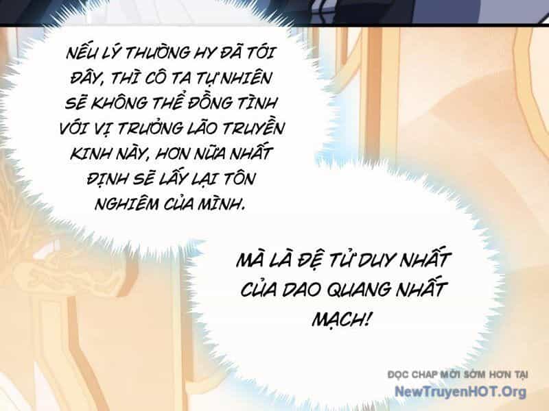 Tu Tiên Thần Tốc - Chương 6 - ảnh 193