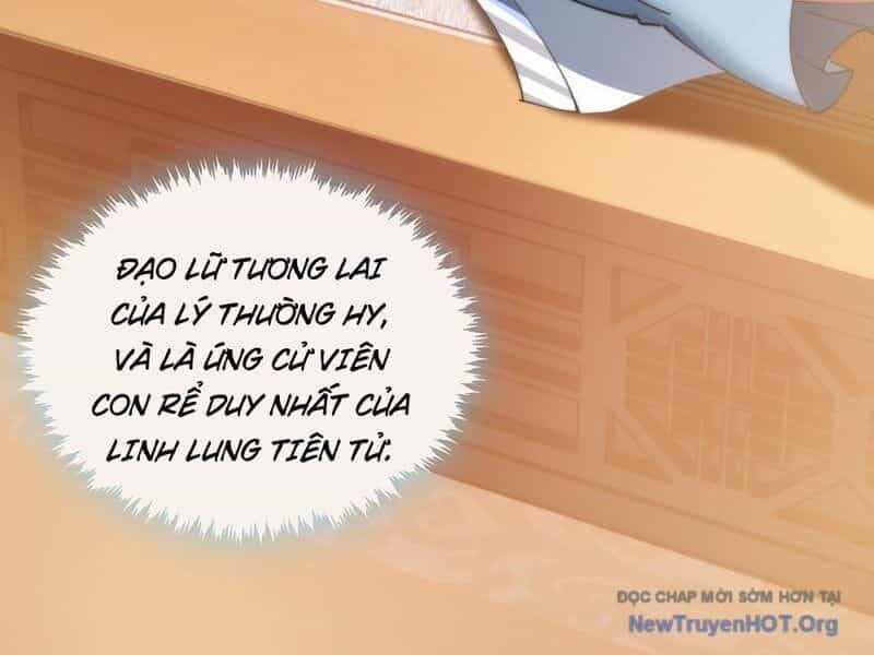 Tu Tiên Thần Tốc - Chương 6 - ảnh 196