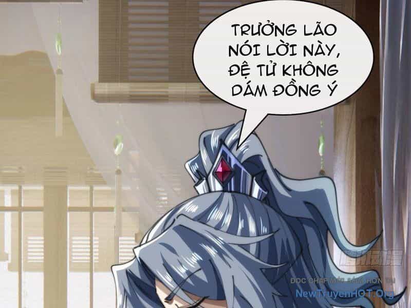 Tu Tiên Thần Tốc - Chương 6 - ảnh 198