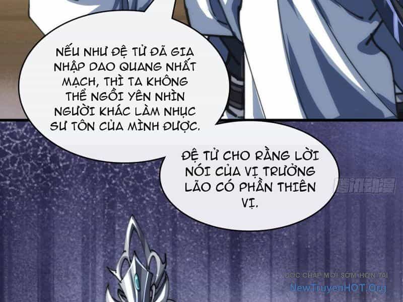 Tu Tiên Thần Tốc - Chương 6 - ảnh 200