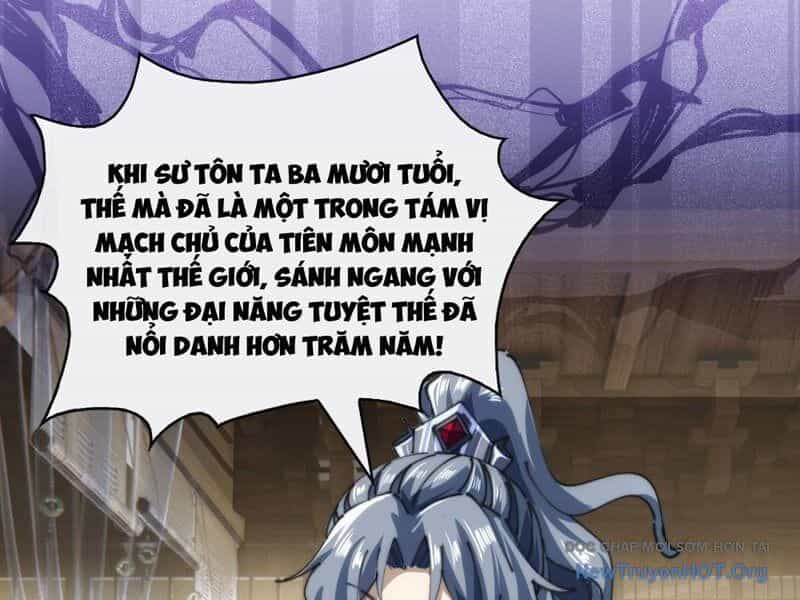 Tu Tiên Thần Tốc - Chương 6 - ảnh 206