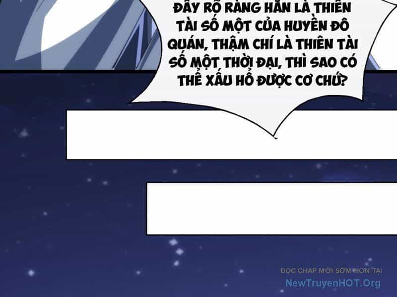 Tu Tiên Thần Tốc - Chương 6 - ảnh 209