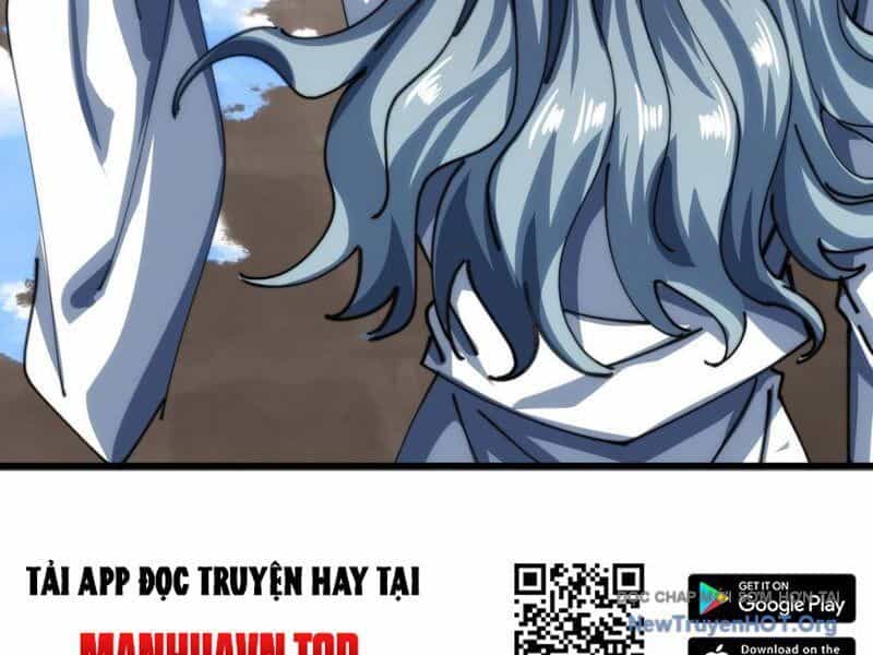 Tu Tiên Thần Tốc - Chương 6 - ảnh 21