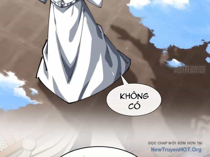 Tu Tiên Thần Tốc - Chương 6 - ảnh 24